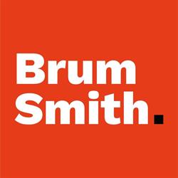 Brum Smith, Wichelen openingstijden