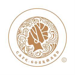 Café Gourmand Mechelen, openingstijden