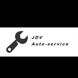 JDV Auto-service, Moorslede openingstijden