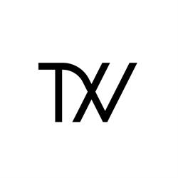 Tinneke De Wever - Ontwerpstudio, Zottegem openingstijden