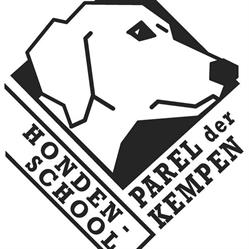 Hondenschool Parel Der Kempen, Westerlo openingstijden
