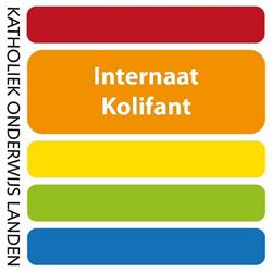 Internaat Kolifant, Landen openingstijden