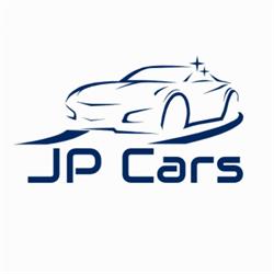 JP CARS Hoeselt, openingstijden