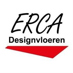 Erca design vloeren, Lanaken openingstijden