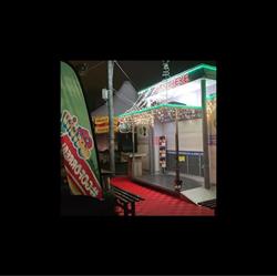 Jacks Dussareke, Hasselt openingstijden