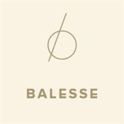 Balesse.Loppem, openingstijden