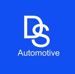 DS Automotive, Brecht openingstijden