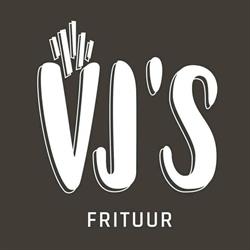 Frituur VJ's, Zedelgem openingstijden
