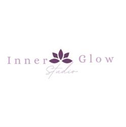 Innerglowstudio, Hoevenen openingstijden