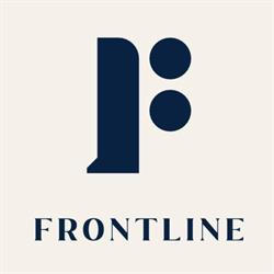 Frontline Advocaten, Temse openingstijden
