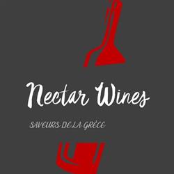 Nectar Wines, Namen openingstijden