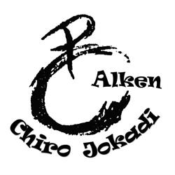 Chiro Jokadi, Alken openingstijden
