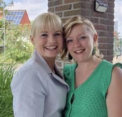 Cosy Baby, Izegem openingstijden