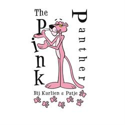 The Pink Panther, Oudenaarde openingstijden
