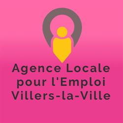 Agence Locale pour l’Emploi asbl, Sart-Dames-Avelines openingstijden