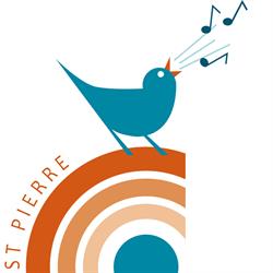 Centre Communautaire du Chant d'oiseau WSP, Sint-Pieters-Woluwe openingstijden