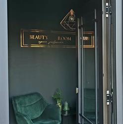 Beauty Room - Leopoldsburg, openingstijden