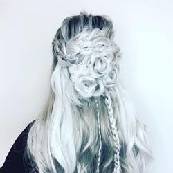 Beauty Hair, Beringen openingstijden