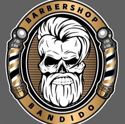 BARBERSHOP BANDIDO SINT-GILLIS-WAAS, Sint-Gillis-Waas openingstijden