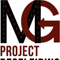 M.g.projectbegeleiding, Leopoldsburg openingstijden
