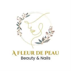 A Fleur de Peau , escanaffles, Escanaffles openingstijden