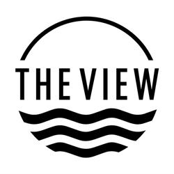 The View Mechelen, openingstijden