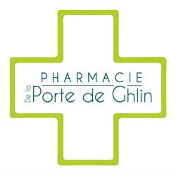Pharmacie de la Porte de Ghlin, openingstijden