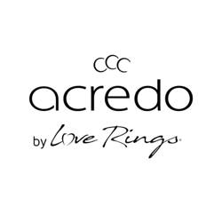 Acredo Wedding Ring Concept, Sint-Genesius-Rode openingstijden