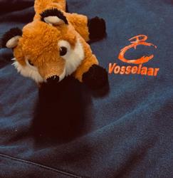 Chiro Vosselaar, openingstijden