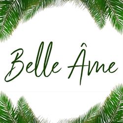 Belle Âme, Aartrijke openingstijden