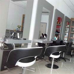 Kapsalon Hair Mode, Brasschaat openingstijden