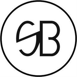 Studio Bo'tic, Antwerpen openingstijden