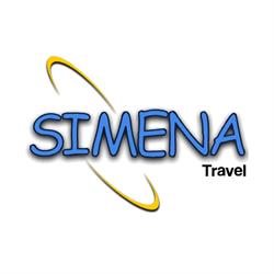 Simena Travel, Maasmechelen openingstijden