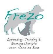 Frezo, Haaltert openingstijden