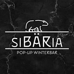 Sibäria, Kortrijk openingstijden
