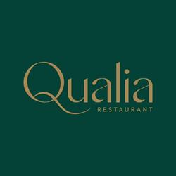 Qualia, Luik openingstijden