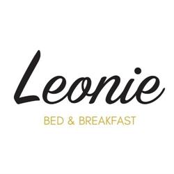 B&B Leonie - Leon Events, Leisele openingstijden