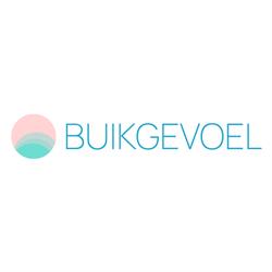 Praktijk Buikgevoel, Leuven openingstijden
