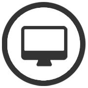 ITcreate, Veurne openingstijden