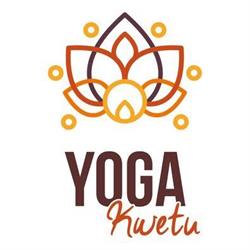 Yoga Kwetu - Charleroi, openingstijden