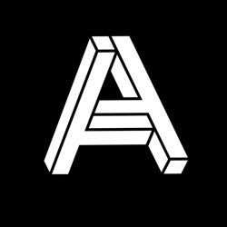 Antwerp Jiu-Jitsu, Edegem openingstijden