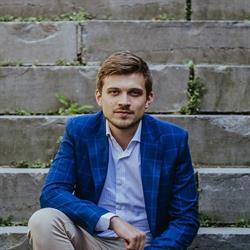 Advocaat Matthias Devriendt, Hooglede openingstijden