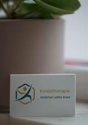 Kinesitherapie Jonathan Lebbe, Wijtschate openingstijden