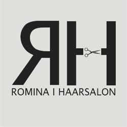 Haarsalon Romina, Heusden-Zolder openingstijden