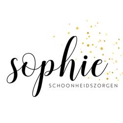Schoonheidszorgen Sophie, Buggenhout openingstijden