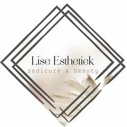 Lise Esthetiek, Lokeren openingstijden