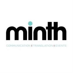 Minth België, Herent openingstijden