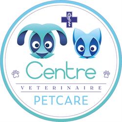 Cabinet Vétérinaire du Dr Belcour, Waterloo openingstijden