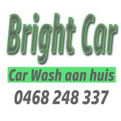 Bright Car, Zottegem openingstijden