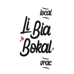 Li Bia Bokal, Assesse openingstijden